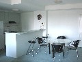 Southbank Towers 6th floor FULLY FURNISHED, 83 Queensbridge St: Just Move In! Picture