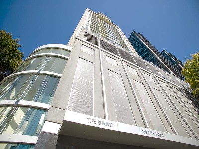 Summit 11th floor, 163 City Rd: A Must To Inspect! Picture Summit 11th floor, 163 City Rd: A Must To Inspect! Picture