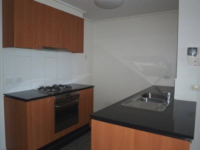 Summit 16th floor, 163 City Rd: Simply Outstanding! Picture Summit 16th floor, 163 City Rd: Simply Outstanding! Picture