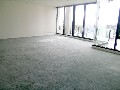 Summit, 163 City Rd: Stunning Double Storey Penthouse! Picture