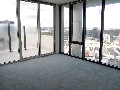 Summit, 163 City Rd: Stunning Double Storey Penthouse! Picture