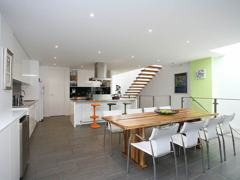 The WOW Factor! Picture 1