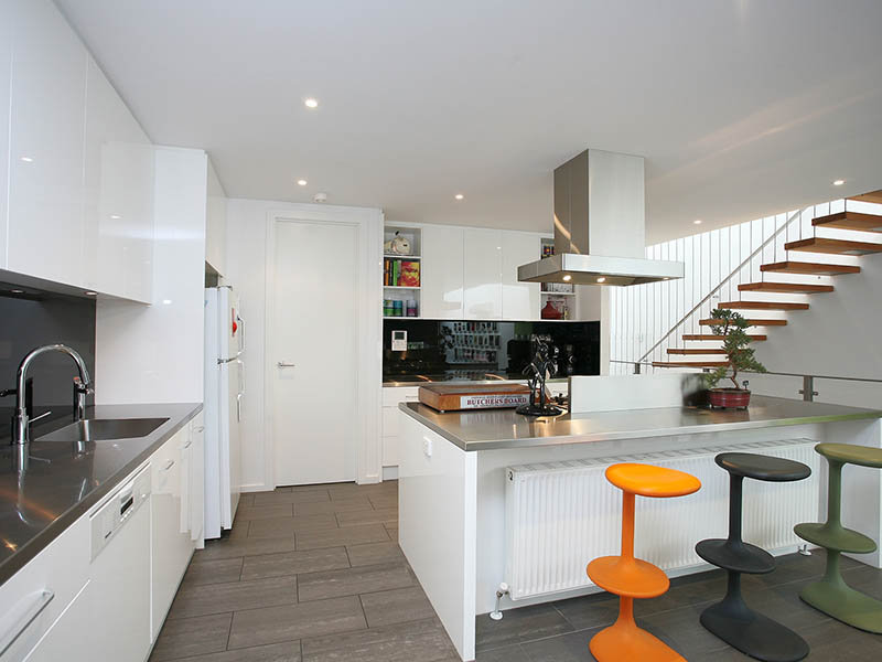 The WOW Factor! Picture 2