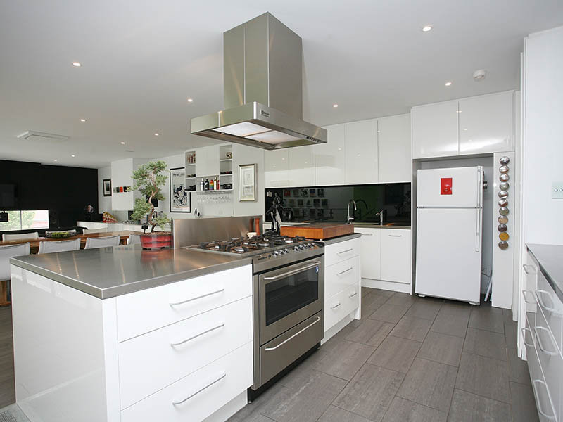 The WOW Factor! Picture 3