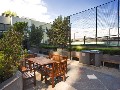 Victoria Tower 28th floor, 100 Kavanagh St: A Whole New Lifestyle! L/B Picture