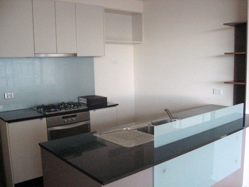 Victoria Tower 6th floor, 100 Kavanagh St: Wonderful Southbank Location! Picture 2