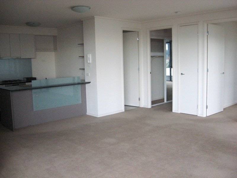 Victoria Tower 6th floor, 100 Kavanagh St: Wonderful Southbank Location! Picture 1