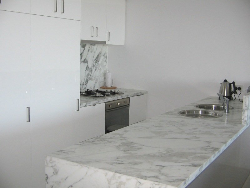 Watergate 14th floor FULLY FURNISHED: Prestige Inner City Living! Picture 2