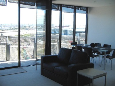 Watergate 14th floor FULLY FURNISHED: Prestige Inner City Living! Picture