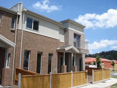 Woodland Waters: Spectacular Family Home! Picture Woodland Waters: Spectacular Family Home! Picture