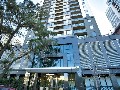 Yarra Condos 11th floor, 38 Kavanagh St: Excellent Location! Picture