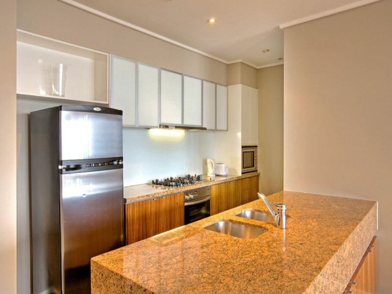 In a word - spectacular! Picture 3