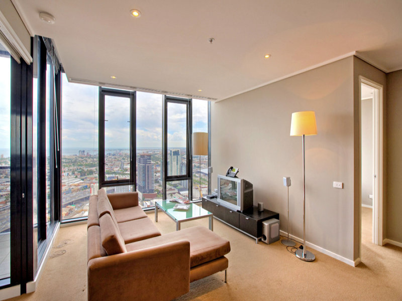 In a word - spectacular! Picture 2