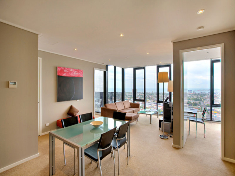 In a word - spectacular! Picture 1