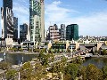A lifestyle along the Yarra Picture