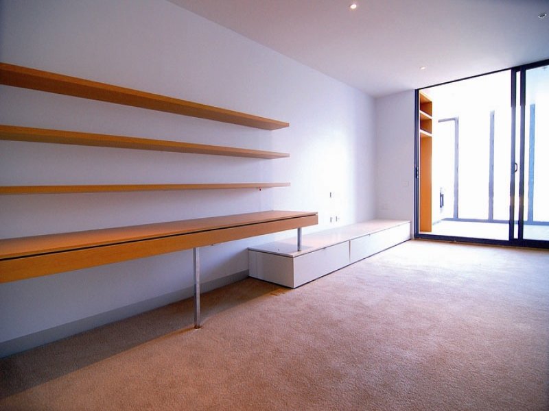 A lifestyle along the Yarra Picture 3