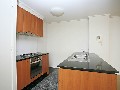 Bright and spacious CBD living Picture
