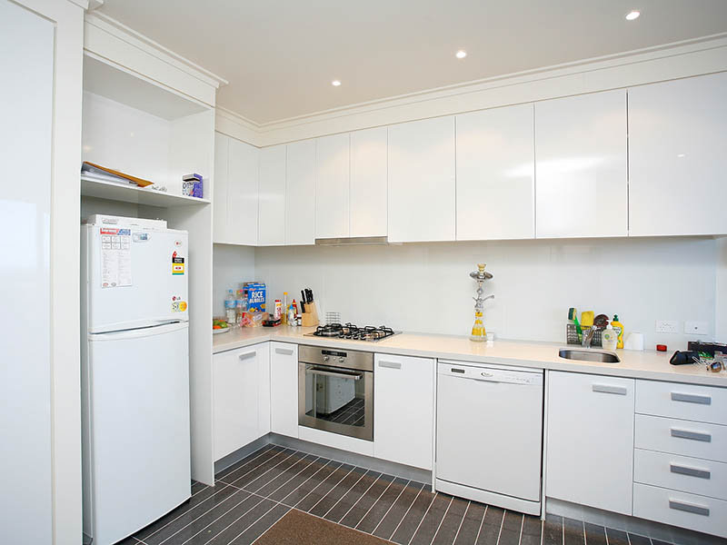 Executive living or weekend pad - live in luxury in the new Vue Grande Picture 2