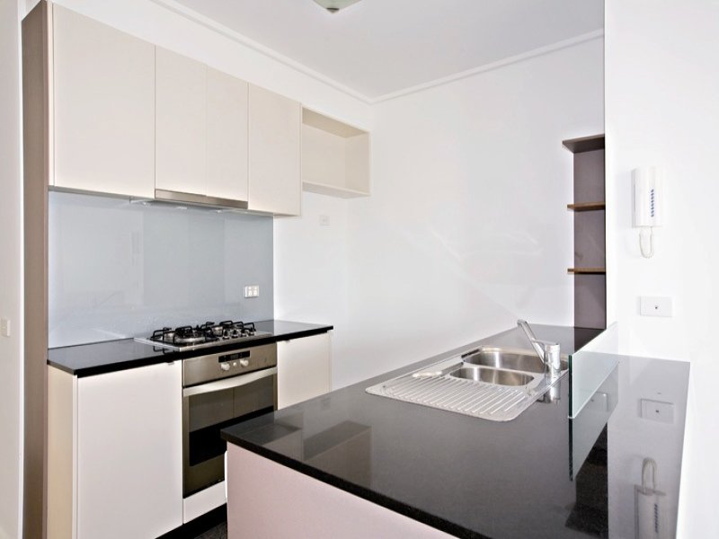 Get in quick & reap the rewards Picture 3