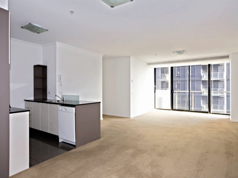 Get in quick & reap the rewards Picture 2