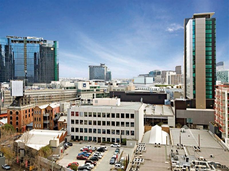 Get in quick & reap the rewards Picture 1