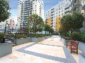 In the heart of vibrant Melbourne Picture