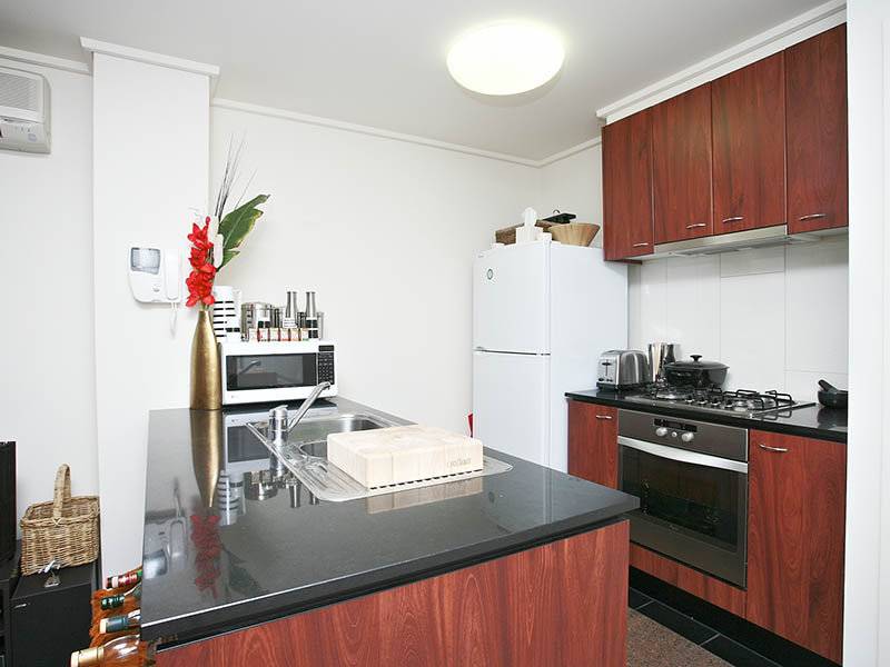 Invest in a lifestyle & location Picture 2