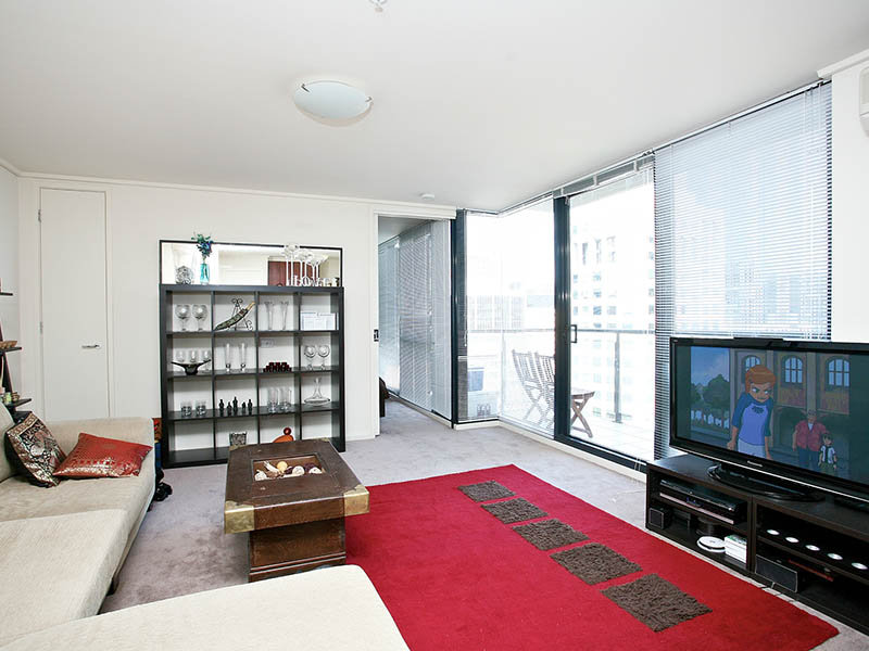 Invest in a lifestyle & location Picture 3