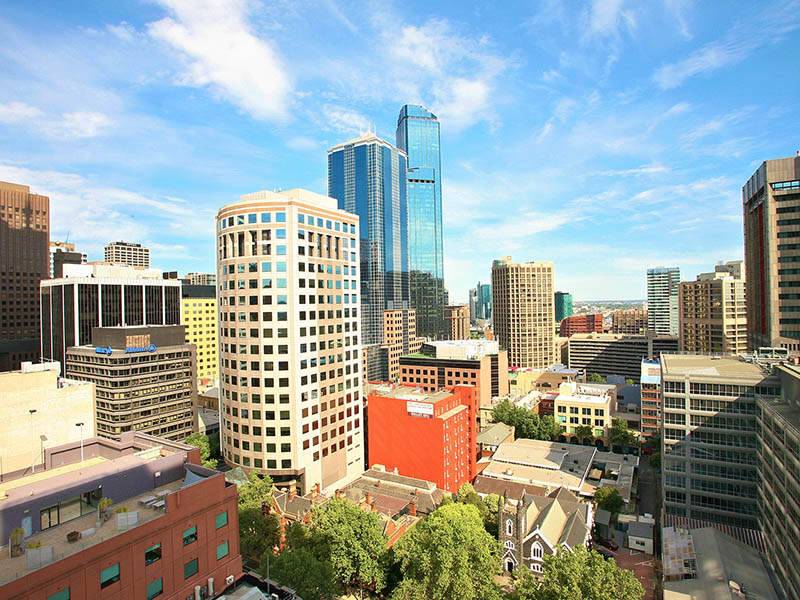 Invest in a lifestyle & location Picture 1