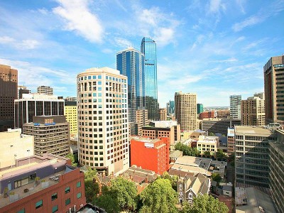 Invest in a lifestyle & location Picture