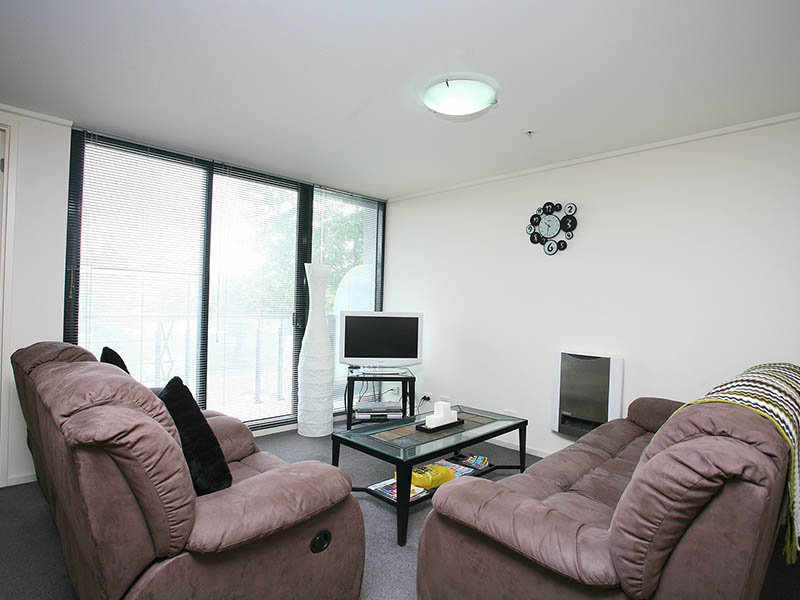 Just the one you have been looking for! Picture 2