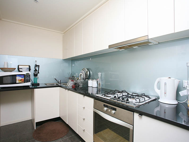 Just the one you have been looking for! Picture 3