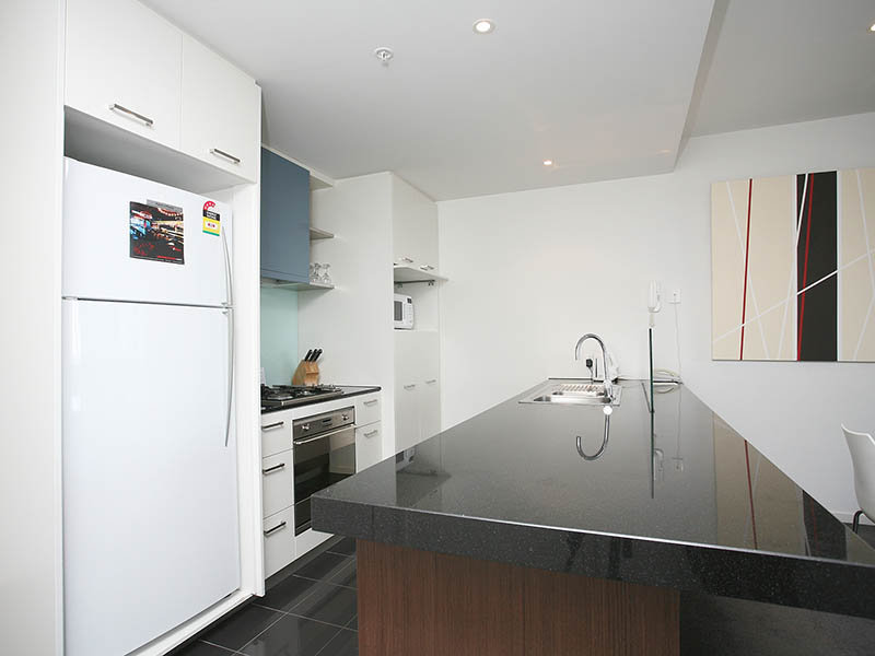 Opportunities-a-plenty at Victoria Harbour Picture 3