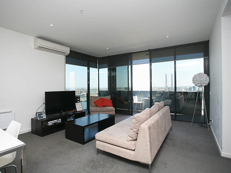 Opportunities-a-plenty at Victoria Harbour Picture 2