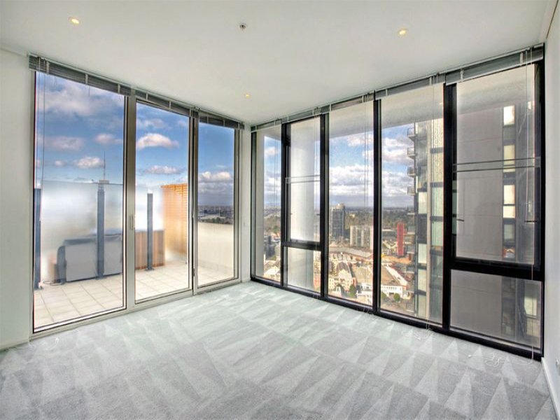 Penthouse perfection! Picture 3