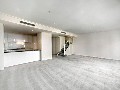 Penthouse perfection! Picture