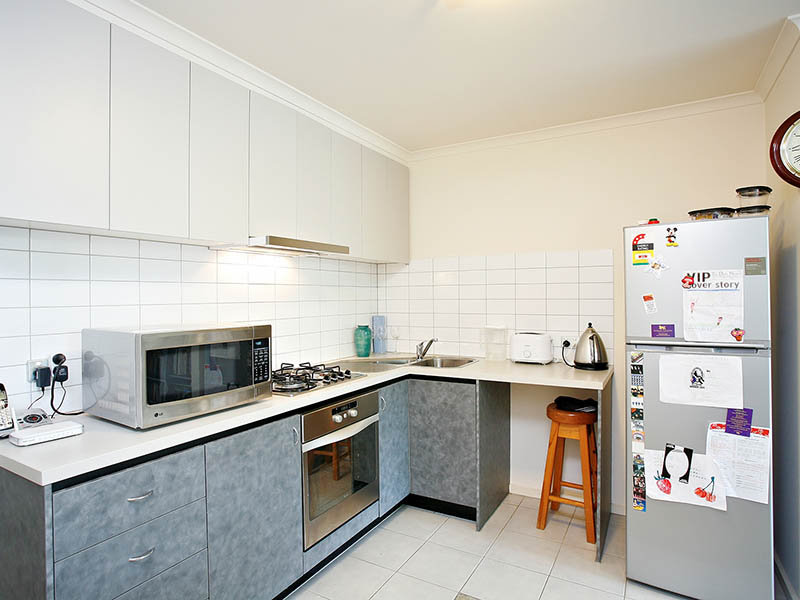 Perfect city fringe home or investment Picture 2