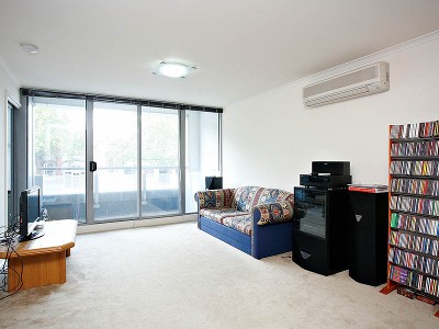 Perfect city fringe home or investment Picture