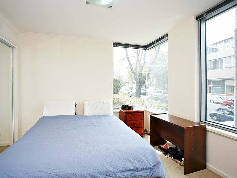 Perfect city fringe home or investment Picture 3