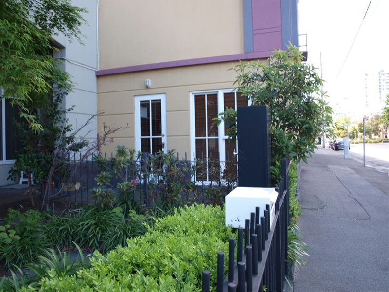 Privacy assured! Picture 3