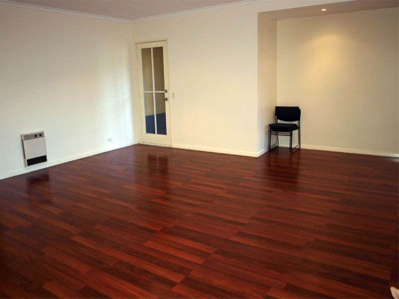 Privacy assured! Picture 2