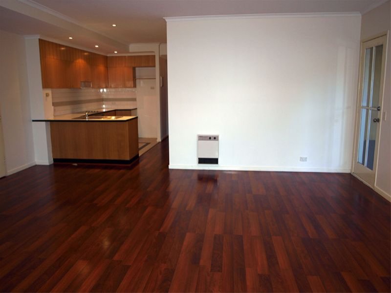 Privacy assured! Picture 1