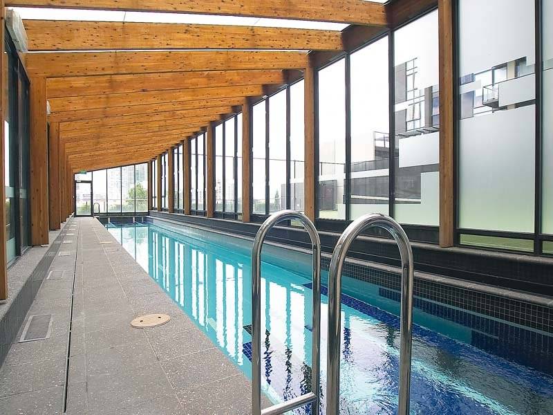 Quality and design Picture 2