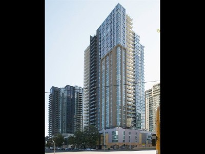 Quality and design Picture Quality and design Picture