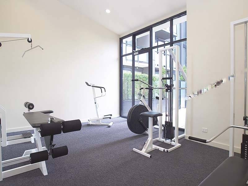 Quality and design Picture 3