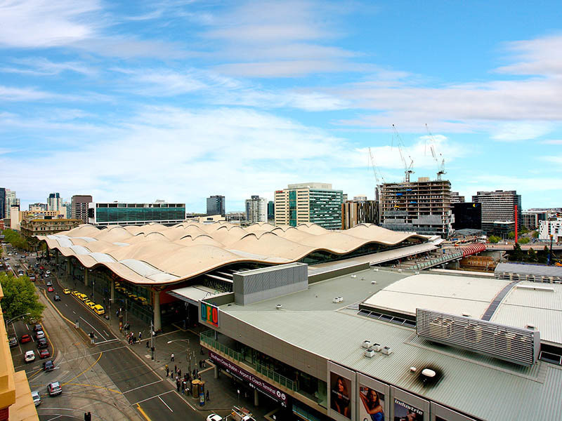 Sensational opportunity to buy in the heart of the CBD Picture 2