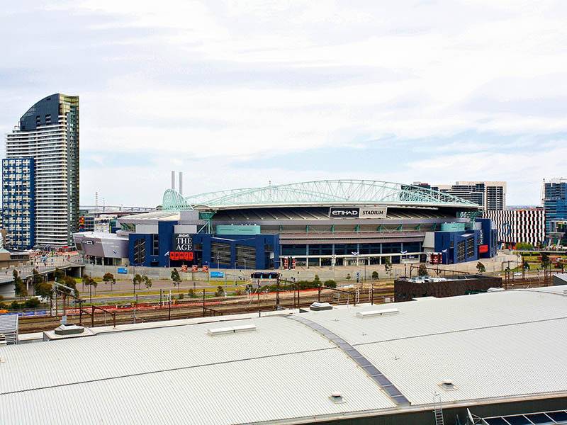 Sensational opportunity to buy in the heart of the CBD Picture 3