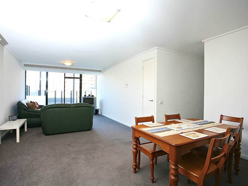 Smart Investment in fab locale Picture 2