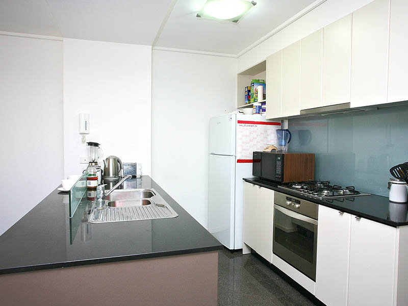 Smart Investment in fab locale Picture 3