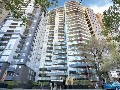 Sought after St Kilda Rd address at entry level price Picture
